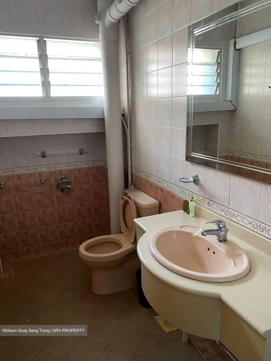Blk 237 Pasir Ris Street 21 (Pasir Ris), HDB 4 Rooms #584135381